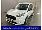 Ford Tourneo Connect 1.0 EcoBoost Start-Stop Ambiente