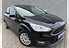 Ford C-Max Business Edition AHZV Sony PDC NAVI