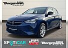 Opel Corsa -e Automatik - Sitzheizung - Apple CarPlay
