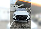 Audi Q7 3.0 TDI quattro tiptronic -