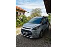 Ford Tourneo Connect 1.0 EcoBoost 74kW Trend Trend