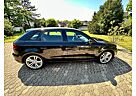 Audi A3 1.8 TFSI S tronic S line Sportback S line