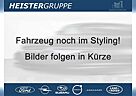 Opel Corsa Diesel 5-Türer 1.5 Start/Stop Edition