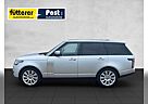Land Rover Range Rover ATB*Pano*Kamera*