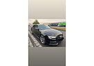Audi A5 2.0 TDI 140kW multi. Sportback -