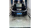 Mercedes-Benz E 300 BlueTEC HYBRID T AVANTGARDE Top Reser