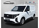 Ford Transit Courier Trend 1.0 AHK Apple CarPlay Andr