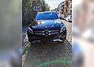 Mercedes-Benz GLE 250 d 4MATIC TÜV NEU LED PANO Kamera