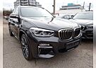 BMW X3 M40 d xdrive.21Zoll.Pano.Ad.LED.Active Guard