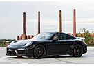 Porsche 911 Urmodell 911 Turbo Sport-Chrono PDLS PDK BOSE PDC KAM