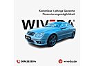 Mercedes-Benz CLK 63 AMG Coupe Aut. PANO~LEDER~H&K~NAVI~