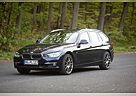 BMW 330d xDrive Touring Luxury Line Automat. Lux...