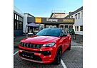 Jeep Compass PHEV MY22 S