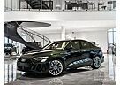 Audi RS3 Saloon Q 400hp 2024 / Optic / B&O