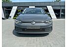 VW Golf Volkswagen VIII 2.0 TDI Variant Life/AHK/LANE/SHZ