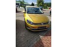 VW Golf Volkswagen 1.4 TSI 92kW Join Join