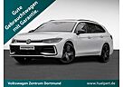 VW Passat Volkswagen Der neue 2.0 TDI R-LINE DSG PANO AHK STAN