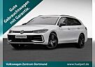 VW Passat Volkswagen Der neue 2.0 TDI R-LINE DSG PANO AHK STAN