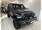 Jeep Wrangler Unlimited 2.0 272PS Rubicon H03-Umbau