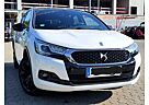 DS Automobiles DS 4 DS4 CROSSBACK THP 165 Stop&Start EAT6 -