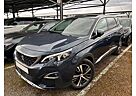 Peugeot 5008 1.5 Ltr. ALLURE*Panoramadach