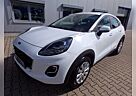 Ford Puma Cool & Connect 1.0 EcoBoost