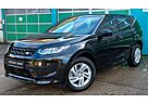 Land Rover Discovery Sport D165 AWD Aut R-DYNAMIC S