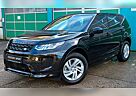 Land Rover Discovery Sport D165 AWD Aut R-DYNAMIC S