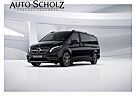 Mercedes-Benz V 300 V 300d Avantgarde Edition extralang 4x4 Airmatic