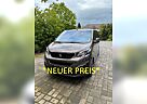 Peugeot Traveller BlueHDi VIP - STDHZ, AHK, Garantie