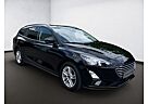 Ford Focus 1.5 EcoBlue Cool&Connect NAVI+SHZ