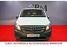 Mercedes-Benz Vito 1.6 CDI LANG 1.HAND AHK SCHECKHEFT