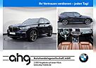 BMW X5 M50d Sport Aut. Komfortsitze Panorama Head-Up