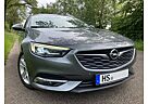 Opel Insignia 1.6 Diesel 100kW Business Innovatio...