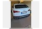 Audi SQ5 TDI tiptronic quattro -