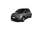 Fiat 500 MY23 Hatchback 1.0 Hybrid*149€ mtl.*OHNE AZ*