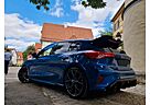 Ford Focus 2,3 EcoBoost ST Styling-Paket ST Styli...