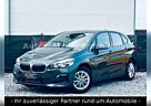 BMW Active Hybrid 7 216 d Advantage|ActiveTourer|1HD|SHZ|NAVI|HUD|