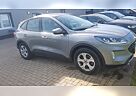 Ford Kuga 1.5 EcoBoost 110kW Cool & Connect Cool ...
