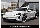 Porsche Taycan GTS Head-Up LED-Matrix BOSE PSCB 21-Zoll