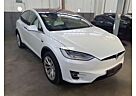 Tesla Model X Long Range 100 kWh Autopilot Pr.Int. 20"