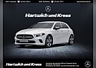 Mercedes-Benz A 180 Progressive+LED+Kamera+Night+Spiegel-Paket