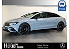 Mercedes-Benz EQE 500 4M AMG-Line+Premium-P.+