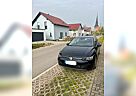 VW Golf Volkswagen 1.5 eTSI ACT OPF DSG 110kW / WENIG KM