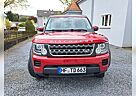 Land Rover Discovery 3.0 TDV6 S 1.Hand