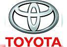 Toyota Aygo (X) Aygo (X) PLAY TOUCH.5-TÜRIG.KAMERA.GARANTIE