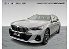 BMW 520d Touring ///M-Sport StHzg UPE 83.970 EUR