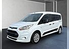 Ford Transit Connect *Klima*Tempomat*PDC*