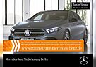 Mercedes-Benz A 35 AMG A 35 4M AMG Night/Wide/Pano/LED/Dstr/HuD/SHZ/PTS