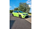 Ford Focus 2,5 RS RS